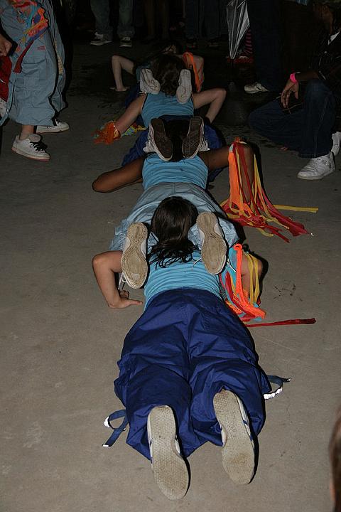 v20070510_ArtCarBall 194 